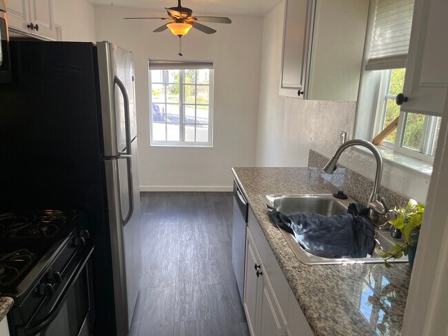 Photo - 3426 Cherokee Ave