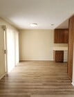 Photo - Your perfect Ventura retreat—spacious 3 be... Condo