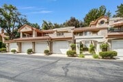 Photo - 23930 Arroyo Park Dr Unit #109