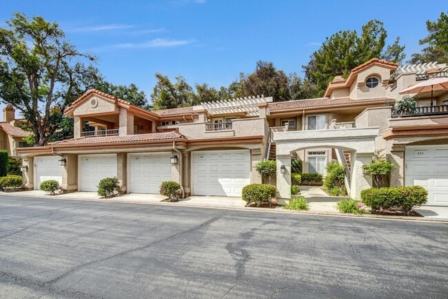 Photo - 23930 Arroyo Park Dr Unit #109