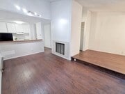 Photo - Beautiful Studio in the heart of Mission Valley with move-in special