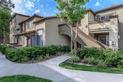 Photo - Wood Canyon Villas