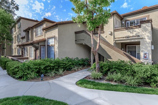 Photo - Wood Canyon Villas