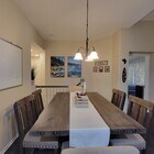 Photo - Otay Ranch - Gorgeous 2 Bed/2 Bath Condo w...