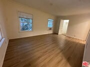 Photo - 127 N Doheny Dr Unit 127.5