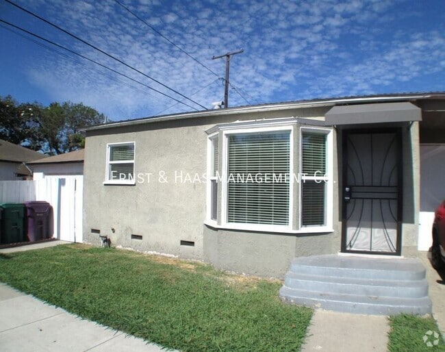Building Photo - 5119 Elm Ave Rental