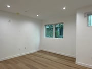 Photo - 9842 Vidor Dr Unit APT 102