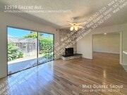 Photo - 12939 Greene Ave