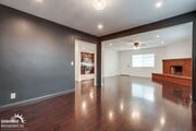Photo - Lovely 4Bdm 2Ba Home Located in Escondido