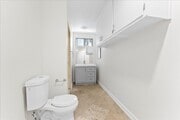 Photo - 11661 Erwin St Apartment Unit 07