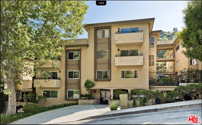 Photo - 6752 Hillpark Dr Condo Unit 401