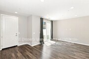 Photo - 44047 Soler Ct