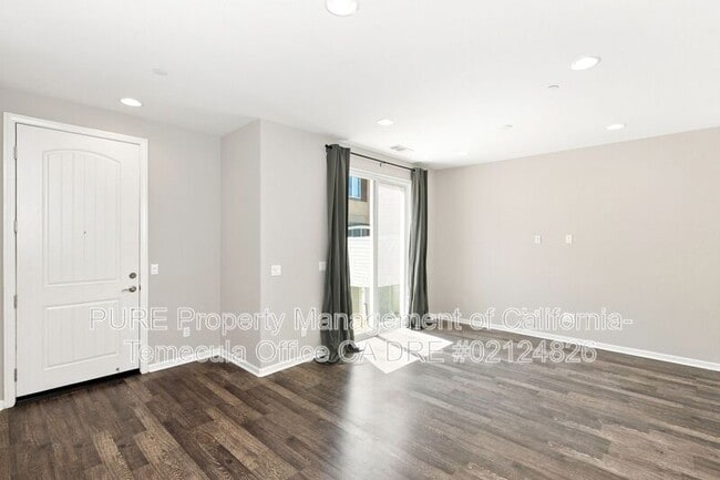 Photo - 44047 Soler Ct