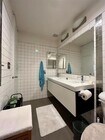 Photo - 3050 Rue Dorleans Unit Rue D'O condo