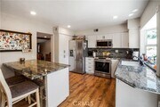 Photo - 18195 Canyon Ct