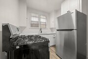 Photo - 4282 Leimert Blvd Unit A