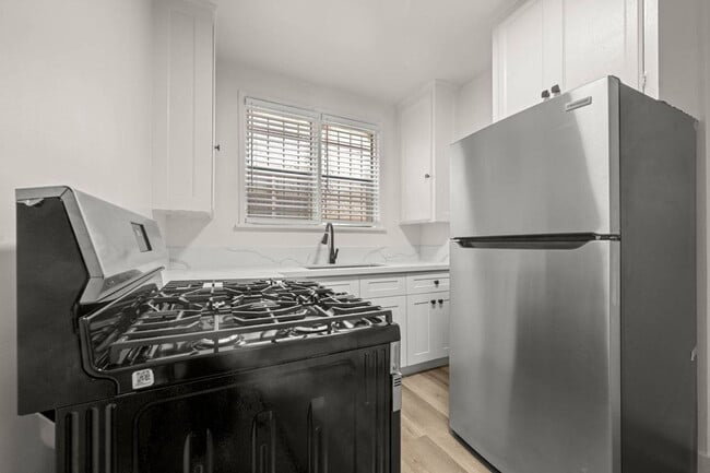 Photo - 4282 Leimert Blvd Unit A