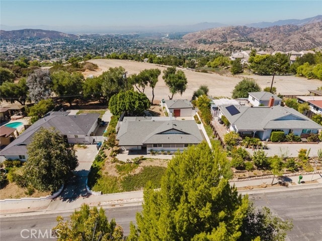 Photo - 11017 Sevenhills Dr