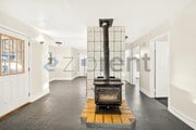 Photo - Unit