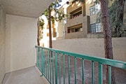 Photo - Torrance Courtyard Apartments