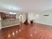 Photo - 11076 Sharp Ave Condo Unit C-C