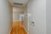 Photo - 1203 N Sweetzer Ave Townhome