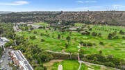 Photo - 6675 Mission Gorge Rd Condo Unit A206