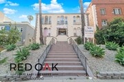Photo - 147 New Hampshire Ave Condo Unit 9