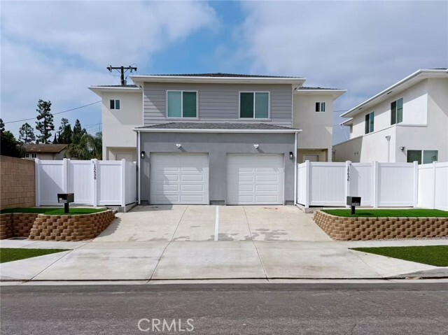 Photo - 15636 Regalado St Apartment