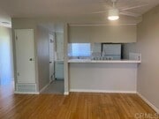 Photo - 941 La Fiesta Way