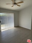 Photo - 79041 Ave 42 Condo