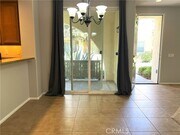 Photo - 31170 Lavender Ct Townhome