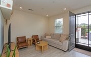 Photo - Large Corner-End Townhouse in Oceanside!