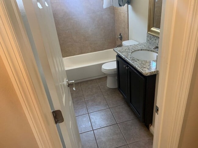 Photo - 3-bedrooms 2-bathrooms House for rent in Covina