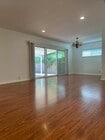 Photo - 18241 Schoenborn St House