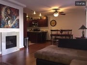 Photo - 29723 Windsong Ln