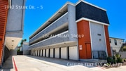 Photo - 7942 Stark Drive Unit 5