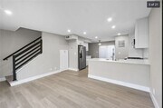 Photo - 1024 Mission Dr Unit B