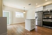 Photo - 2043 Lincoln Ave