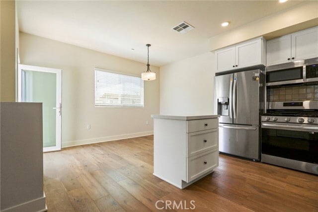Photo - 2043 Lincoln Ave