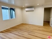 Photo - 2922 8th Ave Unit 1/2