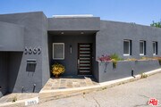 Photo - 3865 Buena Park Dr House