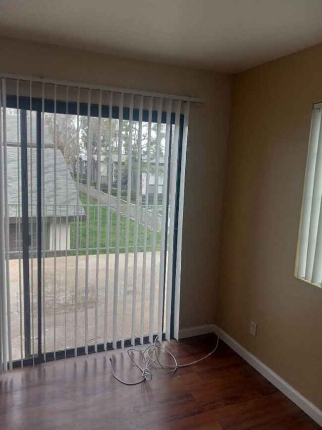 Photo - Move in Special ** $500 off 1st month's rent Unit 16