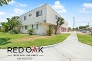 Photo - 16924 Crenshaw Blvd Condo Unit 9
