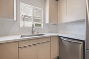 Photo - 3408 Bellevue Ave Unit 3