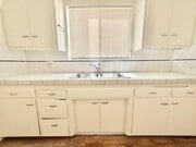Photo - 1350 Laurel Ave Apartment Unit 4