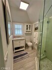 Photo - 207 Emerald Ave Townhome