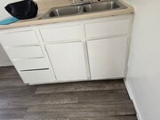 Photo - 834-846 N Davidson Ave Unit 834-1