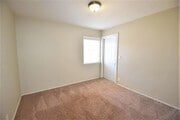 Photo - 1629 W 110th St House