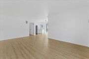 Photo - 1441 S Hayworth Ave Apartment Unit 05